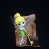 Tinker Bell Treasure Box