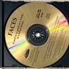 A NOD IS AS GOOD AS A WINK… TO A BLIND HORSE… (Re. CD) / FACES