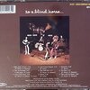 A NOD IS AS GOOD AS A WINK… TO A BLIND HORSE… (Re. CD) / FACES