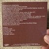 A NOD IS AS GOOD AS A WINK… TO A BLIND HORSE… (Re. CD) / FACES