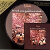 A NOD IS AS GOOD AS A WINK… TO A BLIND HORSE… (Re. CD) / FACES