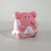 ポケモンキッズ 思い出のポケモンGET!編 ハピナス