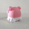 ポケモンキッズ 思い出のポケモンGET!編 ハピナス