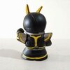 仮面ライダーキッズ3 仮面ライダーカイザ