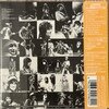 SNAKE AND LADDERS (紙ジャケCD) / THE BEST OF FACES
