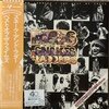 SNAKE AND LADDERS (紙ジャケCD) / THE BEST OF FACES