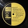 GOLDEN HOUR OF THE KINKS Vol.2