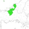 萩市(山口県)　 マンホールカード
