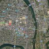 萩市(山口県)　 マンホールカード