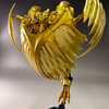 『遊☆戯☆王デュエルモンスターズ』 -三幻神降臨- ラーの翼神竜  Figure-rise Standard Amplified