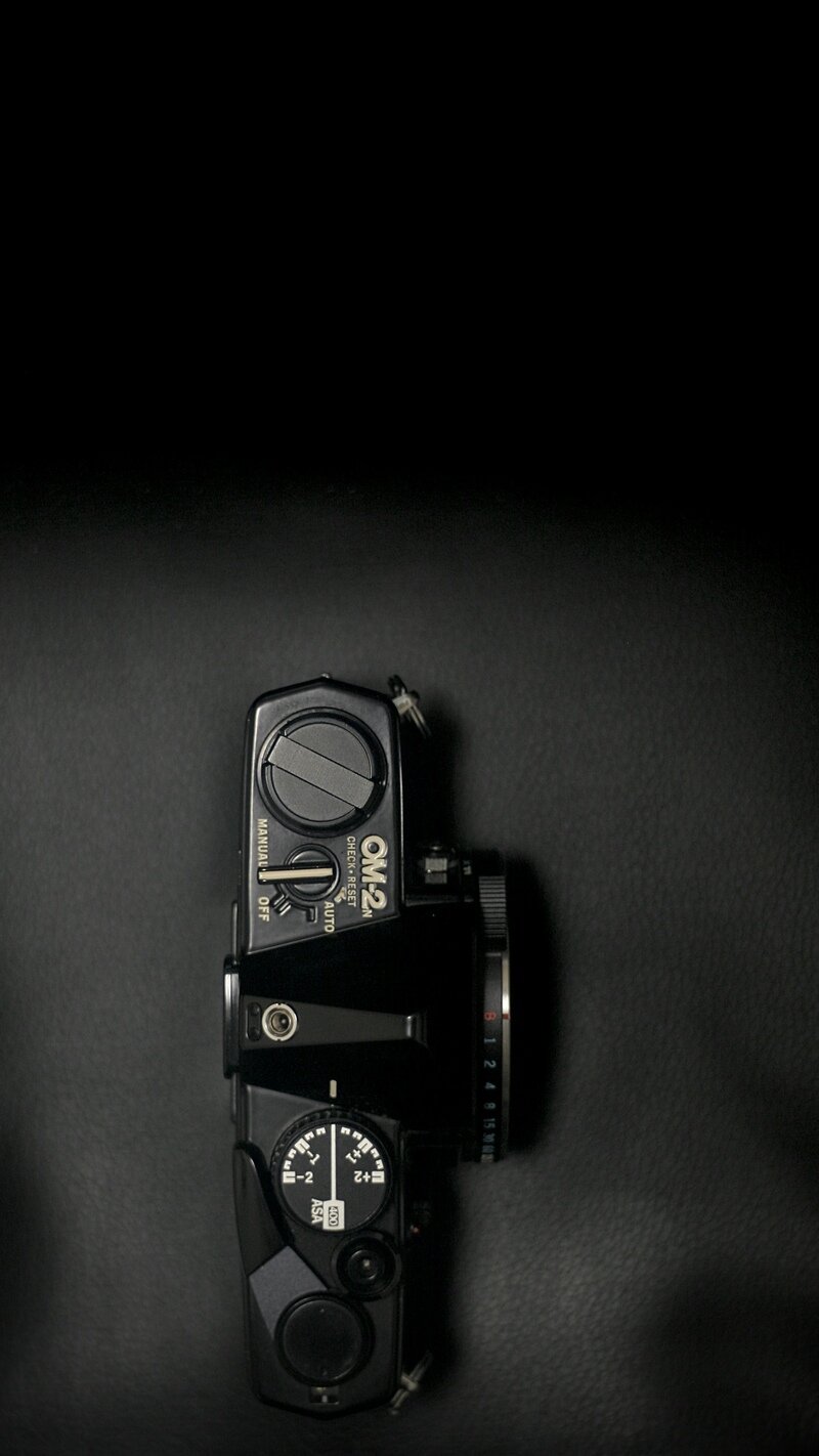 OM-2n
