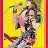 きまぐれオレンジロード　17　テレカ