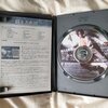 松田優作　【蘇える金狼】ＤＶＤ