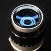 NIKKOR-Q Auto 13.5cm F3.5