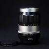 NIKKOR-Q Auto 13.5cm F3.5