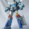 ザブングル