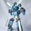 ザブングル