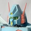 ザブングル