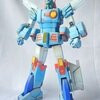 ザブングル
