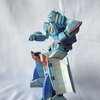 ザブングル