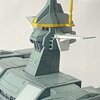 ギア・ギア