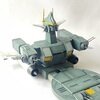 ギア・ギア