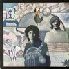 The Doors / The Soft Parade