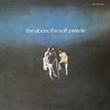 The Doors / The Soft Parade
