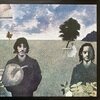 The Doors / The Soft Parade
