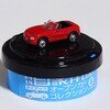 キリンファイア 月刊自家用車タイアップ オープンカーコレクション7️⃣