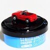 キリンファイア 月刊自家用車タイアップ オープンカーコレクション7️⃣