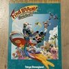 リロ＆スティッチのフリフリ大騒動〜Find Stitch!〜2007