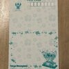 リロ＆スティッチのフリフリ大騒動〜Find Stitch!〜2007