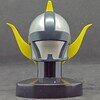 仮面ライダーコーカサス【ライダーマスクコレクションVol.9】