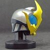 仮面ライダーコーカサス【ライダーマスクコレクションVol.9】