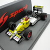 1988 (32ND) SPARK EUROBRUN ER188 O.LARRAURI