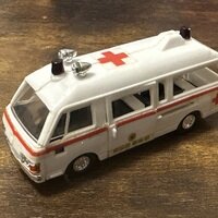 珍しい メーカー名：JRI＞アイテムリスト | Muuseo(ミューゼオ) 財布・ケース・小物入れ