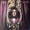 BOBBY WHITLOCK / RAW VELVET
