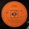 BOBBY WHITLOCK / RAW VELVET