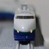 【TOMIX・98754・98755】JR 200系東北・上越新幹線(リニューアル車)基本セット・増結セット