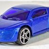 成近屋 アウディ R8