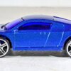 成近屋 アウディ R8