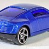 成近屋 アウディ R8