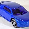 成近屋 アウディ R8