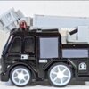 大創産業 合金車
