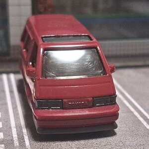 File