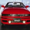 No.220 Toyota Celica GT-FOUR （1986）