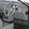 No.220 Toyota Celica GT-FOUR （1986）