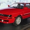 No.220 Toyota Celica GT-FOUR （1986）