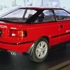 No.220 Toyota Celica GT-FOUR （1986）